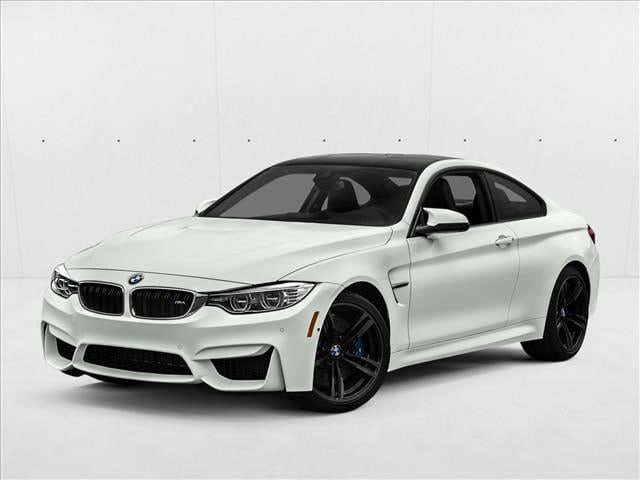 bmw m4 coupe 2016 WBS3R9C52GK336321 image bmw m4 coupe 2016 WBS3R9C52GK336321 image